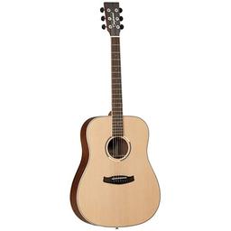 TANGLEWOOD DBT DEB, GUITARE ACCOUSTIQUE