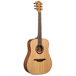 TRAMONTANE T80D BRILLANT, GUITARE FOLK