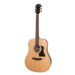 CASCHA HH , GUITARE ACCOUSTIQUE
