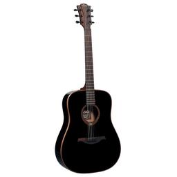 BLK GUITARE ACCOUSTIQUE 4 4