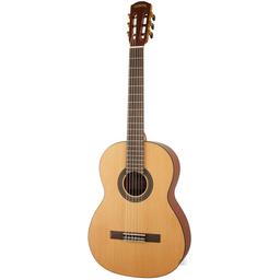 CASCHA- HH , GUITARE CLASSIQUE