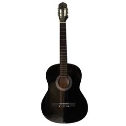 MEG- GUITARE CLASSIQUE, POUR ENFANT