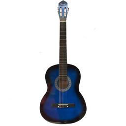 SINGE- GUITARE CLASSIQUE