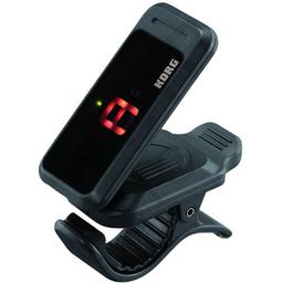 KORG-PITCHCLIP-ON TUNER