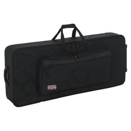 CASE GATOR ÉTUIS POUR CLAVIERS GK61