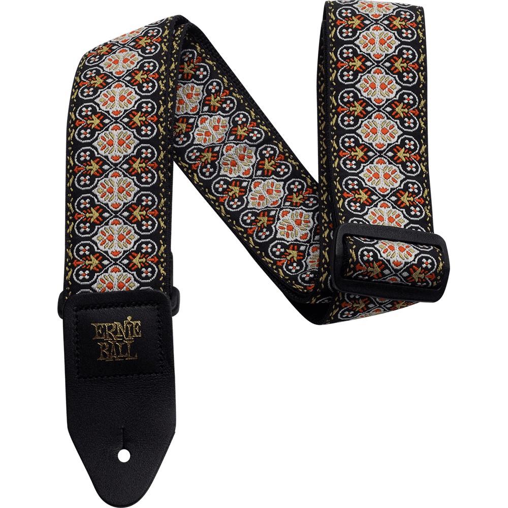 ERNIE BALL CEINTURE DE GUITARE