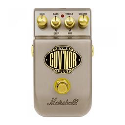 Marshall GUVNOR GV-2