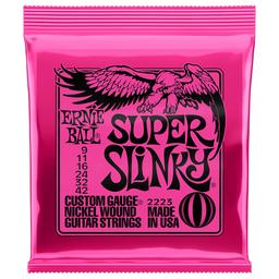 ERNIE BALL 2223
