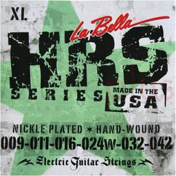 BELLA HRS-XL