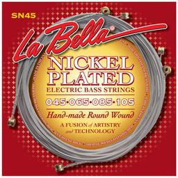 BELLA SN45