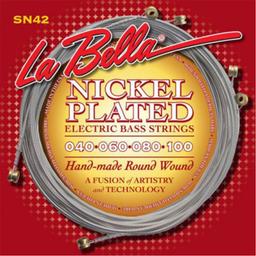 BELLA SN42