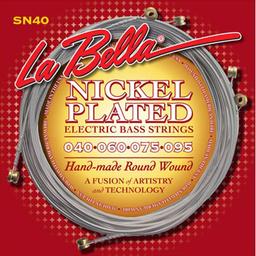 BELLA SN40