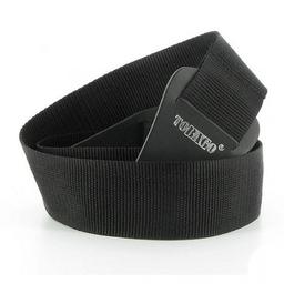 TOBAGO-CEINTURE DE GUITARE