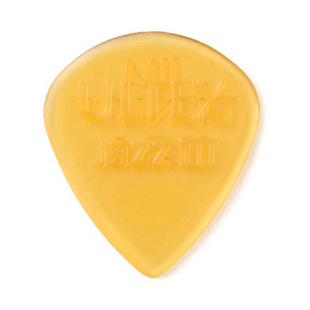 DUNLOP MÉDIATOR -38 ULTEX JAZZ PK