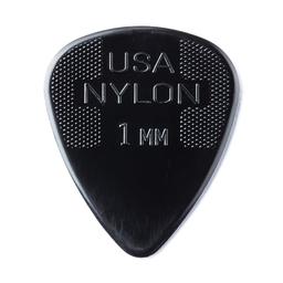 DUNLOP MÉDIATOR -44B1.0 NYLON STD PK