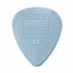 DUNLOP MÉDIATOR -60 NYL MAX GRP STD