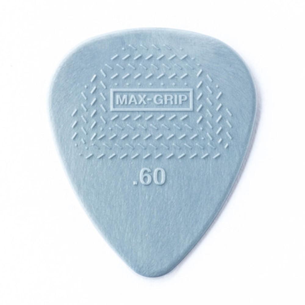 DUNLOP MÉDIATOR -60 NYL MAX GRP STD