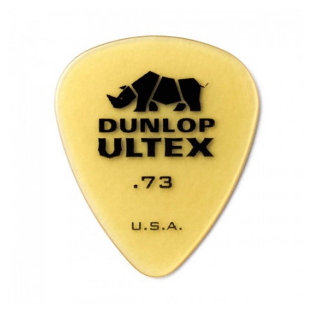 DUNLOP MÉDIATOR -73 ULTEX STANDAR