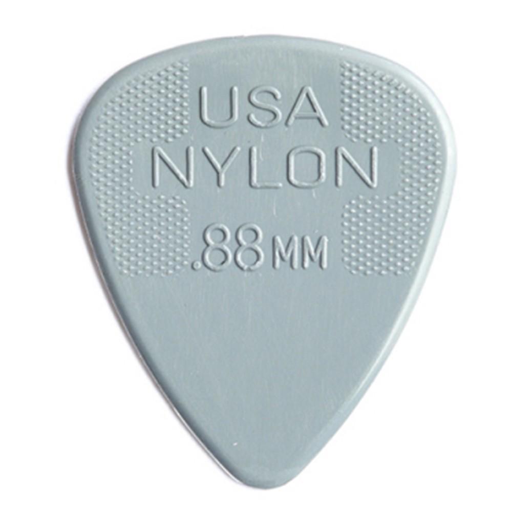 DUNLOP MÉDIATOR -88 NYLON STD APK