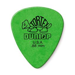DUNLOP MÉDIATOR -88 TORTEX STD PK