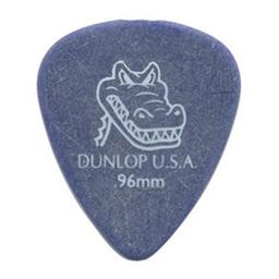 DUNLOP MÉDIATOR --96 GAT GRP STD PK