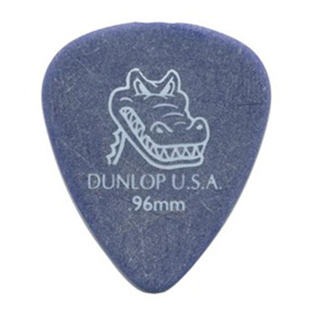 DUNLOP MÉDIATOR --96 GAT GRP STD PK