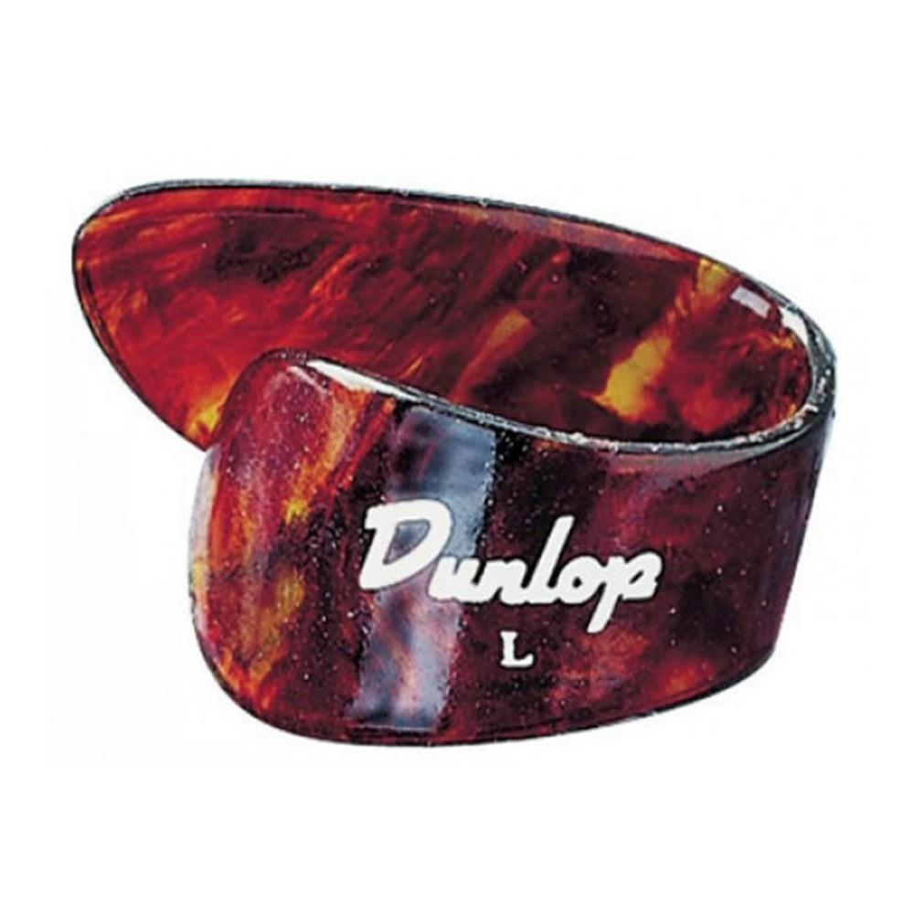 DUNLOP ONGLET DE POUCE SHELL-9023 R