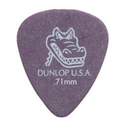 DUNLOP MÉDIATOR-12273_1