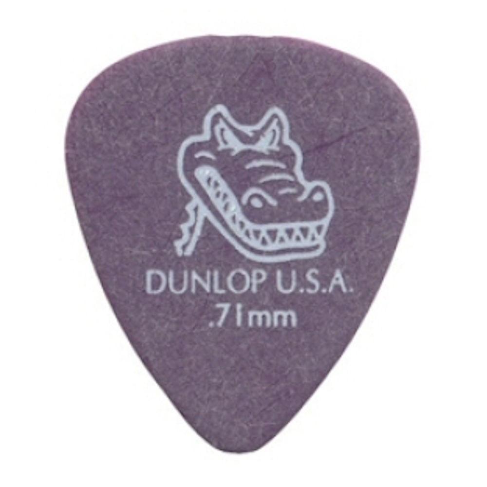 DUNLOP MÉDIATOR-12273_1