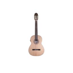 PRODIPE- PRIMERA EQ, GUITARE ÉLECTRO CLASSIQUE