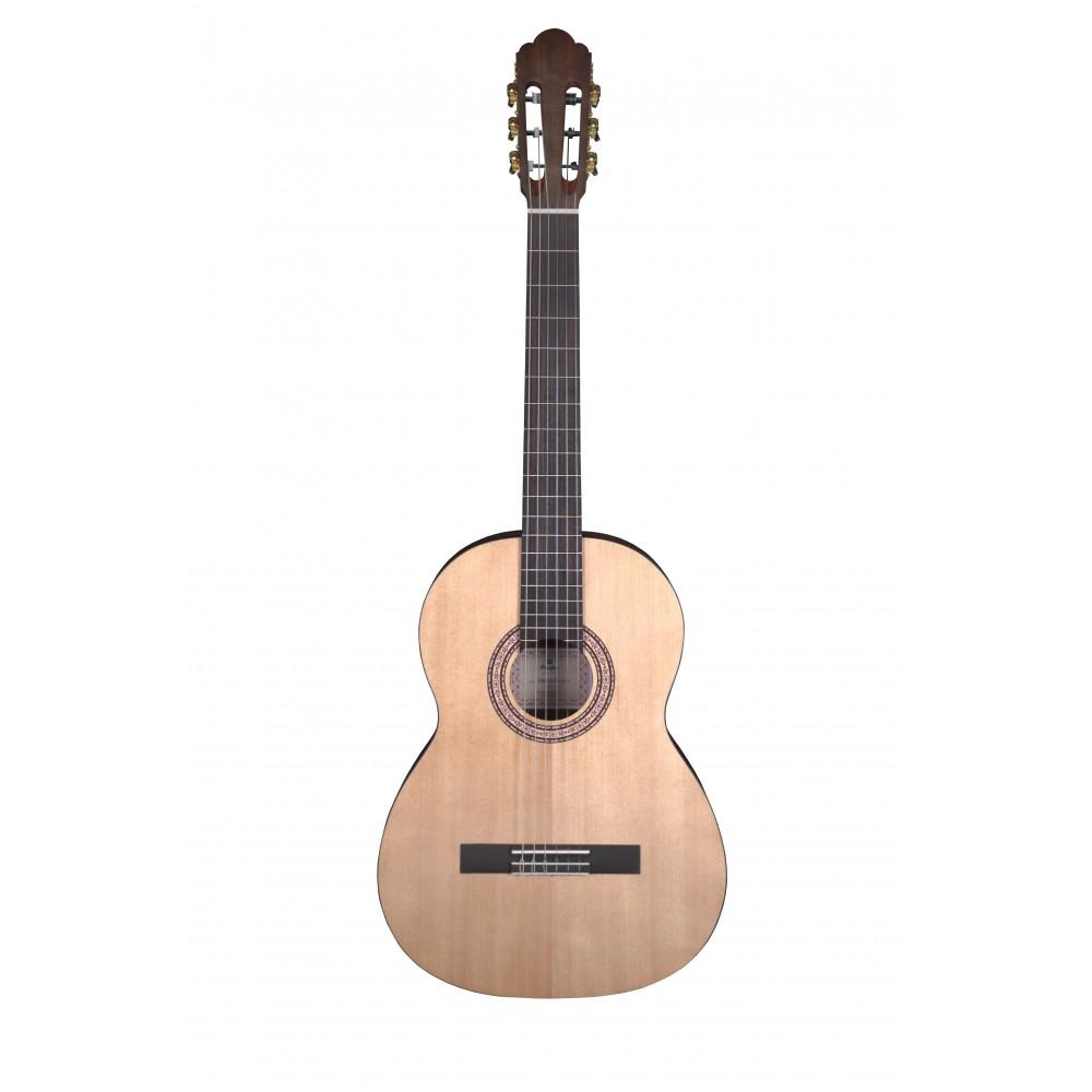 PRODIPE- PRIMERA, GUITARE CLASSIQUE