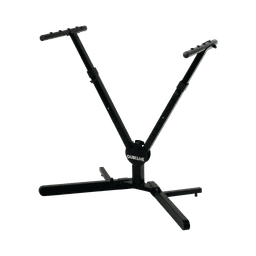 QUIKLOK QLY 40 STAND CLAVIER Y