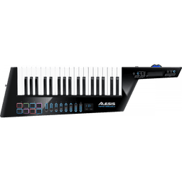 ALESIS- VORTEX WIRELESS 2, CLAVIER MAITRE 8 PADS