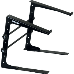 QUIKLOK STAND LPH 009