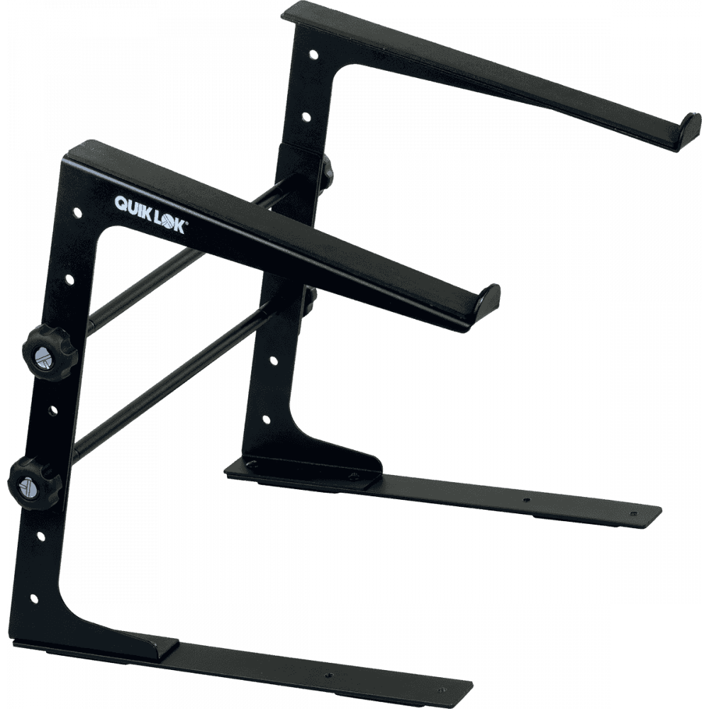 QUIKLOK STAND LPH 009