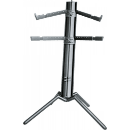 SPIDER PRO STAND CLAVIER
