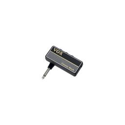 VOX- AMPLUG V2 CLASSIQUE ROCK