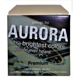AURORA DO-DO