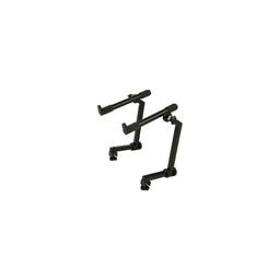QUIKLOK QLY 42 BRAS POUR STAND QLY40