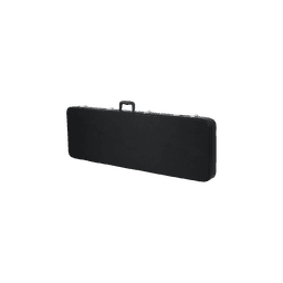 GATOR-HGA GWE, ETUI POUR BASSE