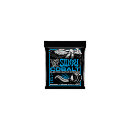 JEUX CORDES ERNIE BALL CEB 2725