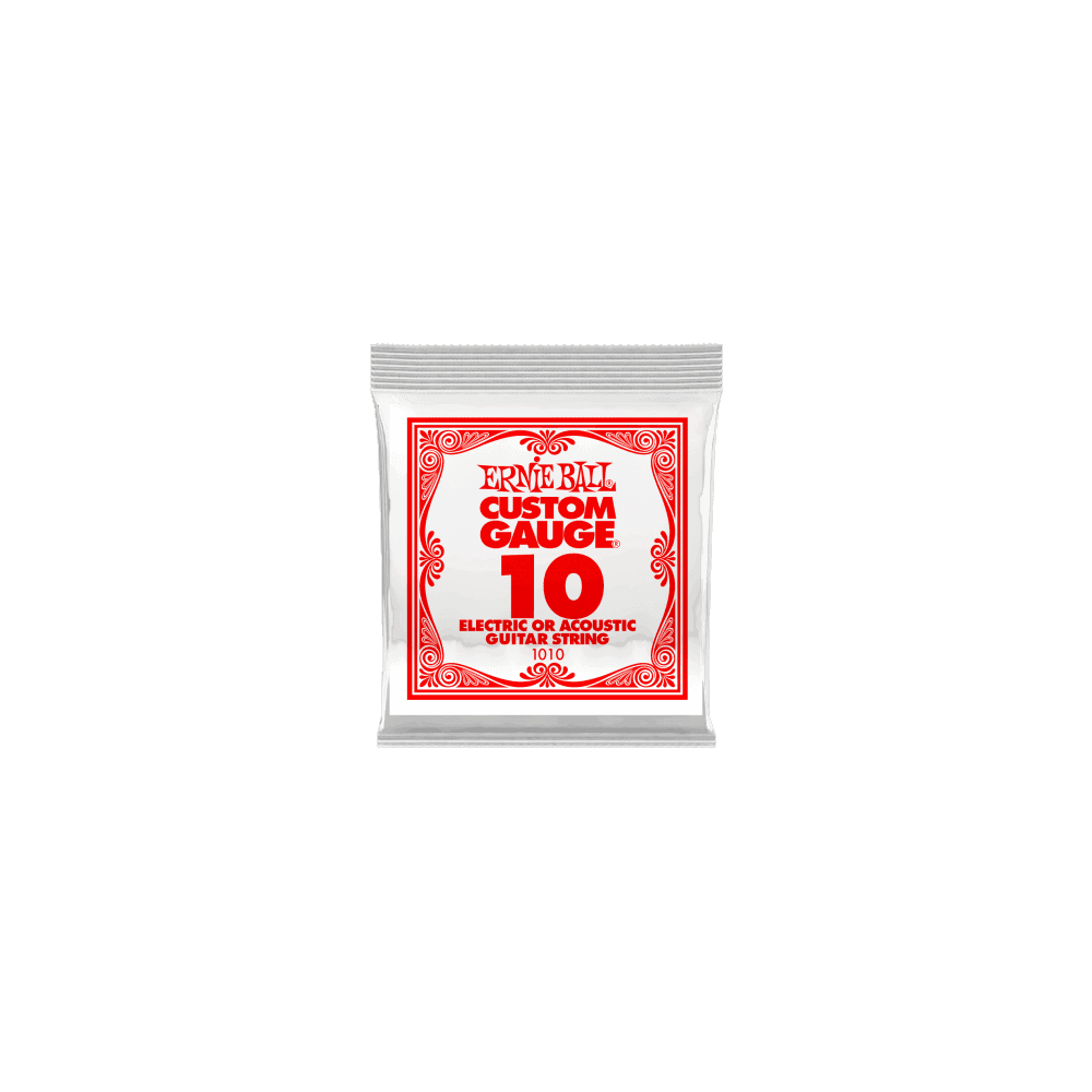 ERNIE BALL CEB 1010