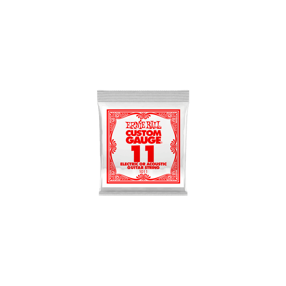 ERNIE BALL CEB 1011