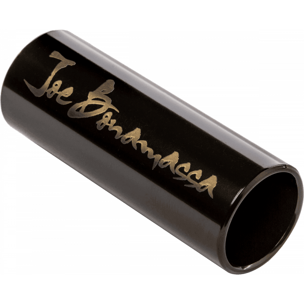 DUNLOP-BOTTLENECK JOE BONAMASSA SIGNATURE, MEDIUM