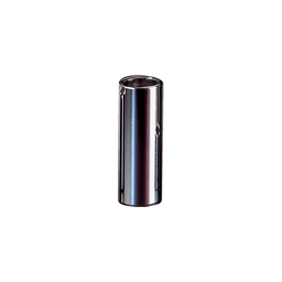 DUNLOP-220 MEDIUM CHROME SLIDE