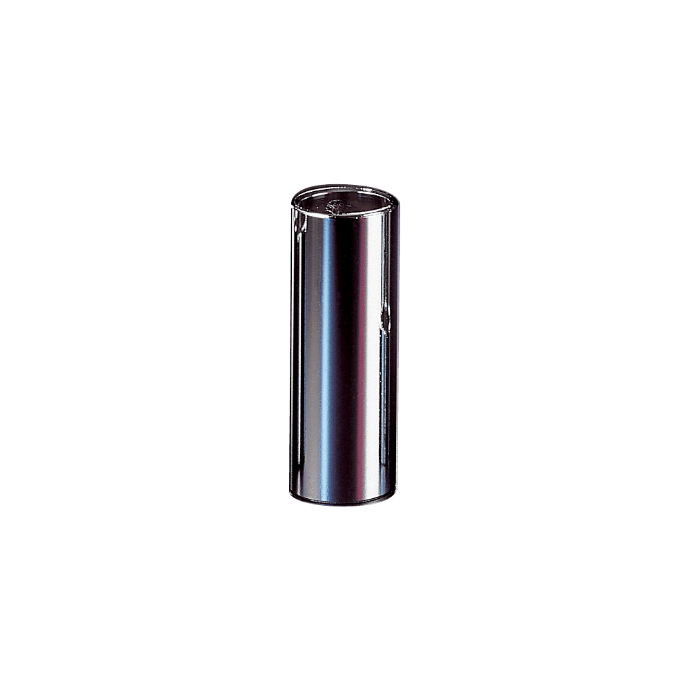DUNLOP-220 MEDIUM CHROME SLIDE