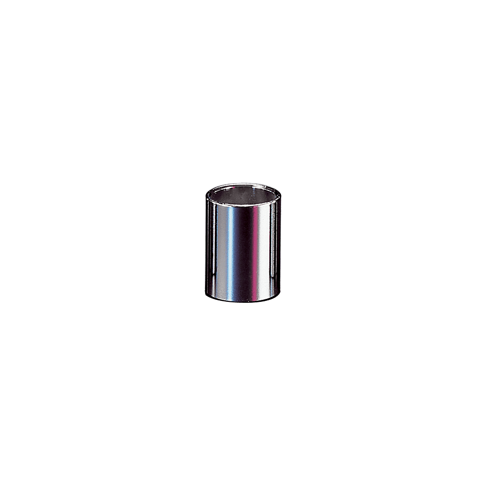 DUNLOP- 221 MEDIUM CHROME SLIDE