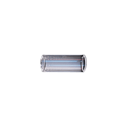 DUNLOP-210 MEDIUM CHROME SLIDE