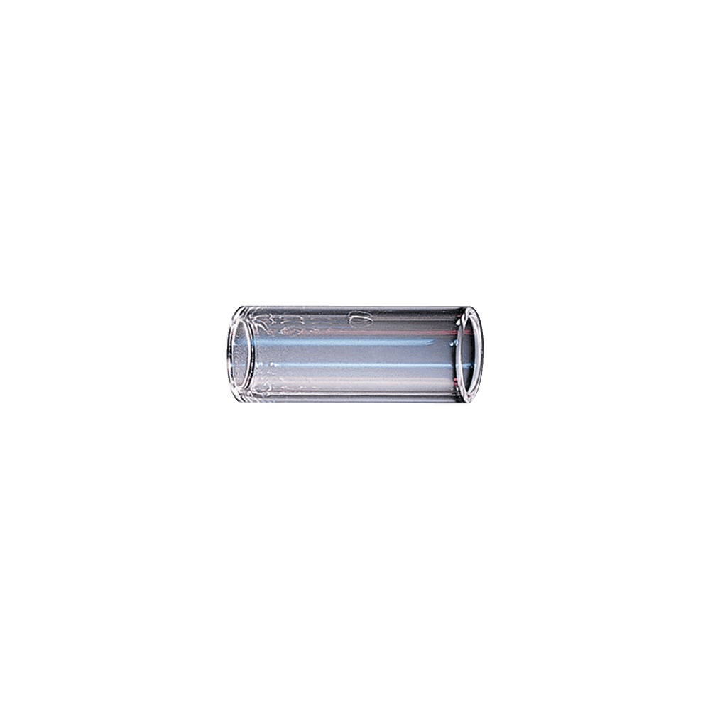 DUNLOP-210 MEDIUM CHROME SLIDE