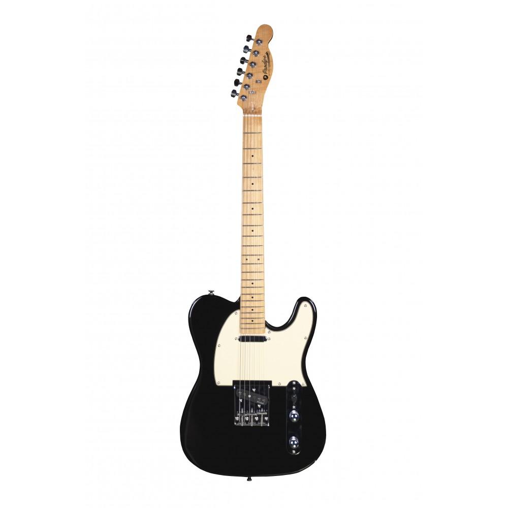 BLACK PRODIPE-TC80MA , GUITARE ELECTRIQUE